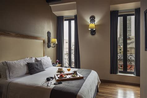 Histórico Central Mexico City Reviews, Deals & Photos 2023 .